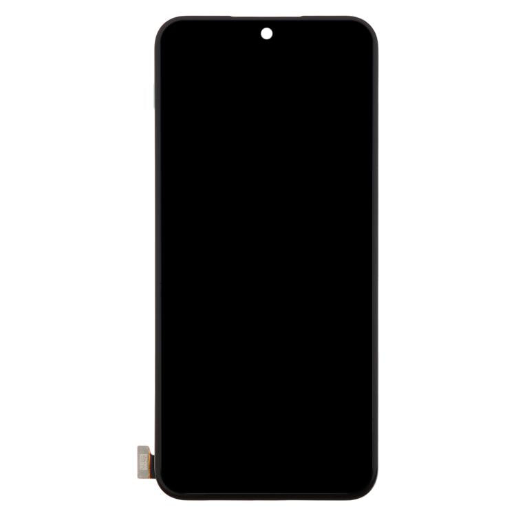Écran LCD d'origine avec numériseur, ensemble complet, For OPPO F33 5G CPH2777, For OPPO Reno15 F 5G CPH2801, For OPPO Reno15 5G CPH2825, For OPPO A6 Pro 4G CPH2799, For OPPO A6 Pro 5G CPH2781, For OPPO F31 Pro 5G CPH2763, For OPPO F31 5G CPH2781      ...