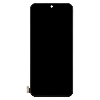 Écran LCD d'origine avec numériseur, ensemble complet, For OPPO F33 5G CPH2777, For OPPO Reno15 F 5G CPH2801, For OPPO Reno15 5G CPH2825, For OPPO A6 Pro 4G CPH2799, For OPPO A6 Pro 5G CPH2781, For OPPO F31 Pro 5G CPH2763, For OPPO F31 5G CPH2781      ...