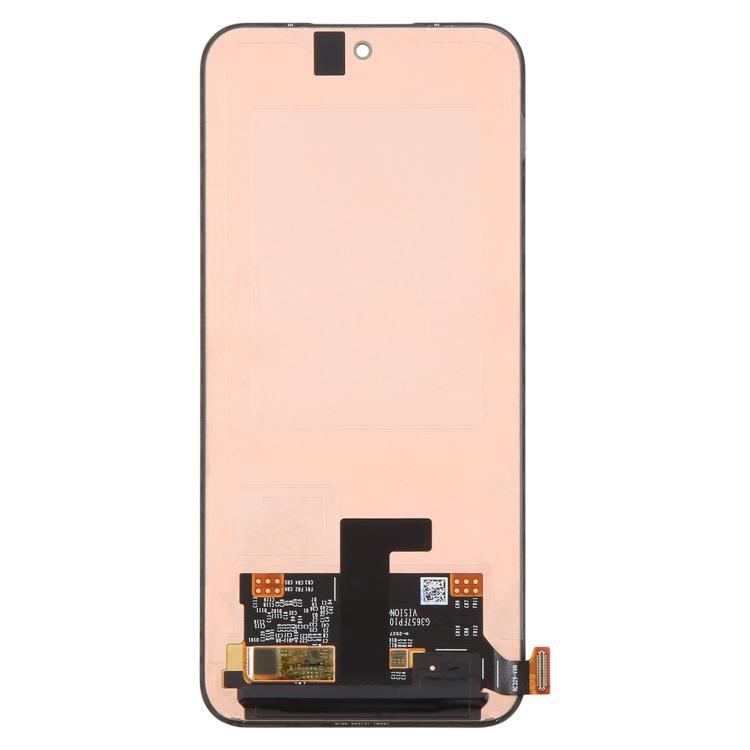 Écran LCD d'origine avec numériseur, ensemble complet, For OPPO F33 5G CPH2777, For OPPO Reno15 F 5G CPH2801, For OPPO Reno15 5G CPH2825, For OPPO A6 Pro 4G CPH2799, For OPPO A6 Pro 5G CPH2781, For OPPO F31 Pro 5G CPH2763, For OPPO F31 5G CPH2781      ...