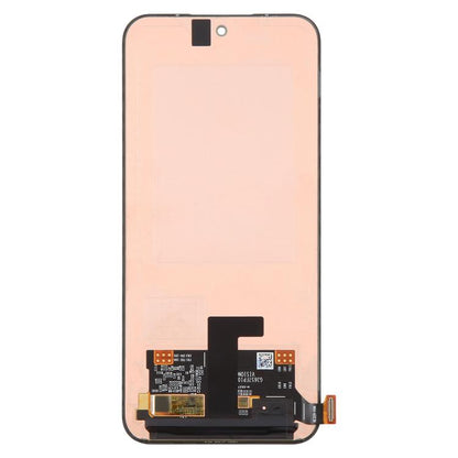 Écran LCD d'origine avec numériseur, ensemble complet, For OPPO F33 5G CPH2777, For OPPO Reno15 F 5G CPH2801, For OPPO Reno15 5G CPH2825, For OPPO A6 Pro 4G CPH2799, For OPPO A6 Pro 5G CPH2781, For OPPO F31 Pro 5G CPH2763, For OPPO F31 5G CPH2781      ...
