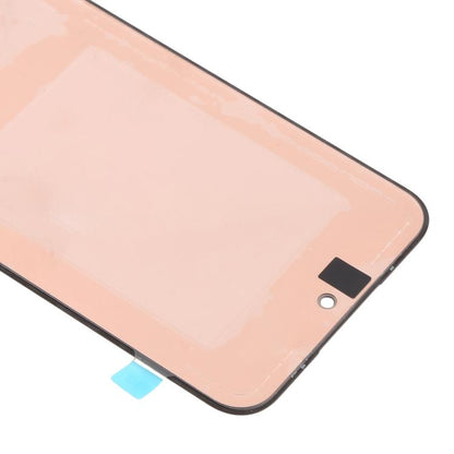 Écran LCD d'origine avec numériseur, ensemble complet, For OPPO F33 5G CPH2777, For OPPO Reno15 F 5G CPH2801, For OPPO Reno15 5G CPH2825, For OPPO A6 Pro 4G CPH2799, For OPPO A6 Pro 5G CPH2781, For OPPO F31 Pro 5G CPH2763, For OPPO F31 5G CPH2781      ...
