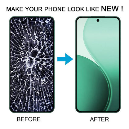 Écran LCD d'origine avec numériseur, ensemble complet, For OPPO F33 5G CPH2777, For OPPO Reno15 F 5G CPH2801, For OPPO Reno15 5G CPH2825, For OPPO A6 Pro 4G CPH2799, For OPPO A6 Pro 5G CPH2781, For OPPO F31 Pro 5G CPH2763, For OPPO F31 5G CPH2781      ...