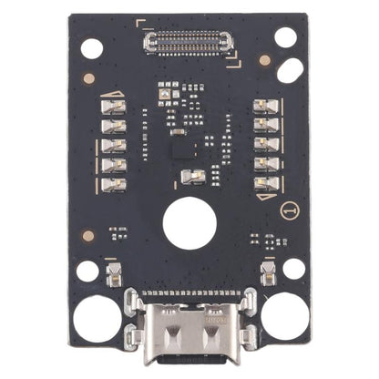 Carte de port de charge de soudage, For Honor Pad X9 Pro ELN2-W09, For Honor Pad 9 HEY2, For Honor Pad V8 BRT-W09