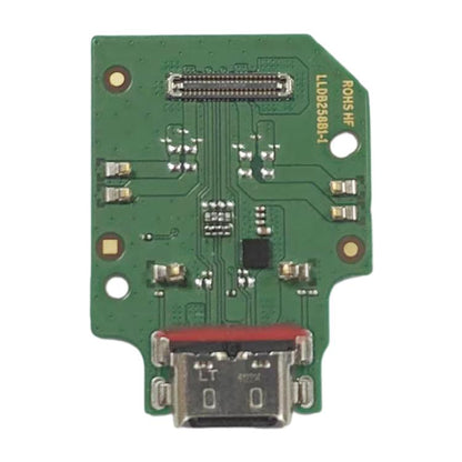 Carte de port de charge de soudage, For Honor Pad X9 Pro ELN2-W09, For Honor Pad 9 HEY2, For Honor Pad V8 BRT-W09