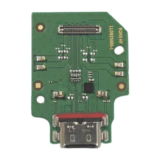 Carte de port de charge de soudage, For Honor Pad X9 Pro ELN2-W09, For Honor Pad 9 HEY2, For Honor Pad V8 BRT-W09