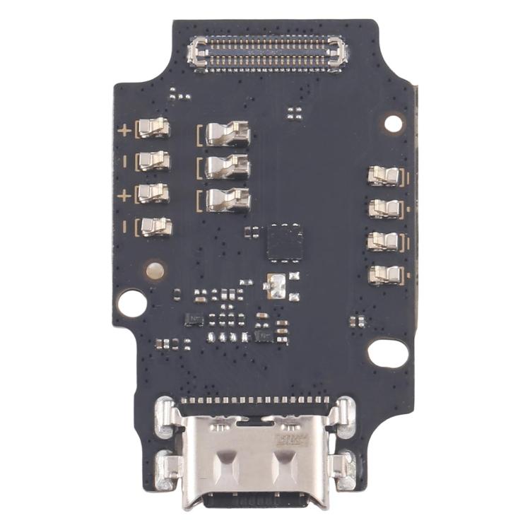 Carte de port de charge de soudage, For Honor Pad X9 Pro ELN2-W09, For Honor Pad 9 HEY2, For Honor Pad V8 BRT-W09