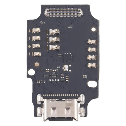 Carte de port de charge de soudage, For Honor Pad X9 Pro ELN2-W09, For Honor Pad 9 HEY2, For Honor Pad V8 BRT-W09