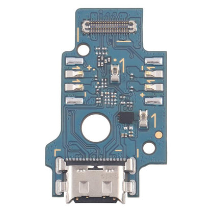 Carte de port de charge de soudage, For Huawei MatePad SE 10.4 AGS5-W00, For Huawei MatePad SE 2023 AGS6-W00