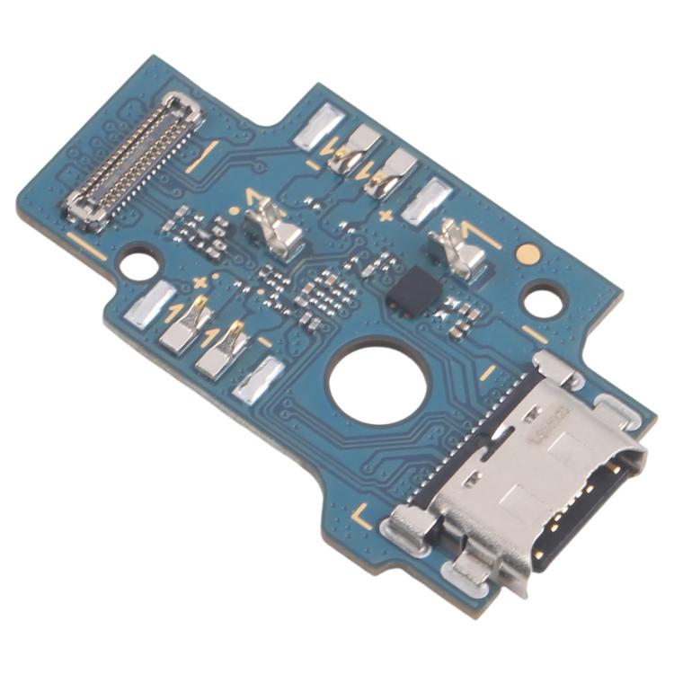 Carte de port de charge de soudage, For Huawei MatePad SE 10.4 AGS5-W00, For Huawei MatePad SE 2023 AGS6-W00