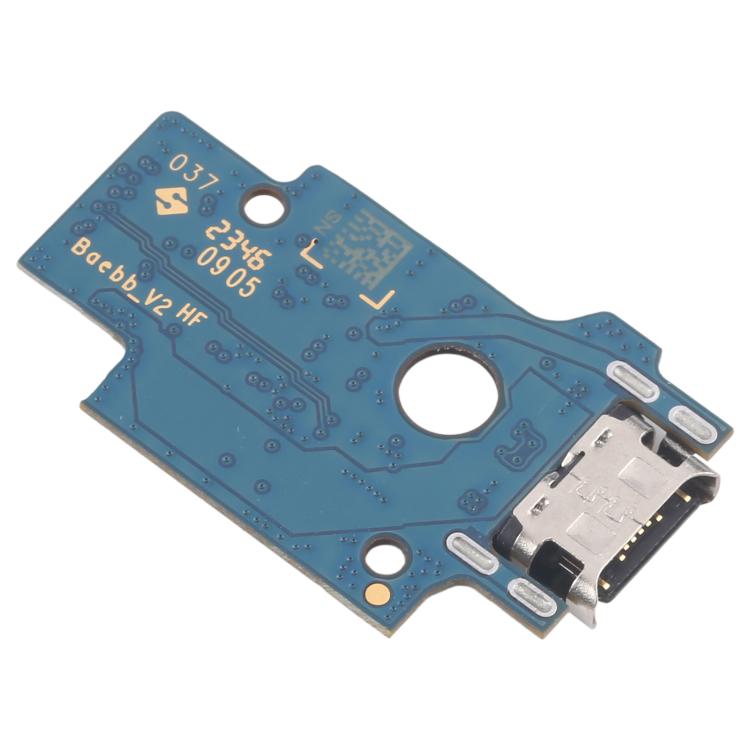 Carte de port de charge de soudage, For Huawei MatePad SE 10.4 AGS5-W00, For Huawei MatePad SE 2023 AGS6-W00