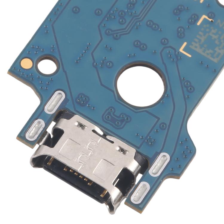 Carte de port de charge de soudage, For Huawei MatePad SE 10.4 AGS5-W00, For Huawei MatePad SE 2023 AGS6-W00