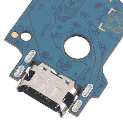 Carte de port de charge de soudage, For Huawei MatePad SE 10.4 AGS5-W00, For Huawei MatePad SE 2023 AGS6-W00