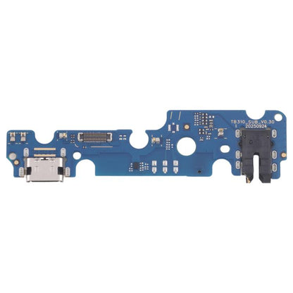 Carte de port de charge de soudage, For Lenovo Xiaoxin Pad 11 2024 TB331, For Lenovo Tab M9 TB310FU, For Lenovo Tab M10 3rd Gen TB328