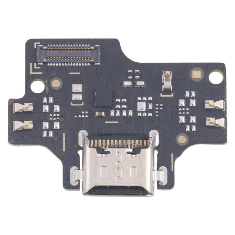 Carte de port de charge de soudage, For Lenovo Xiaoxin Pad 11 2024 TB331, For Lenovo Tab M9 TB310FU, For Lenovo Tab M10 3rd Gen TB328