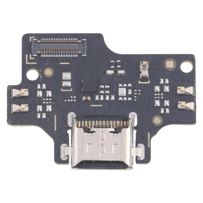 Carte de port de charge de soudage, For Lenovo Xiaoxin Pad 11 2024 TB331, For Lenovo Tab M9 TB310FU, For Lenovo Tab M10 3rd Gen TB328