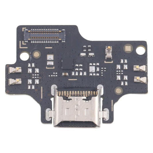 Carte de port de charge de soudage, For Lenovo Xiaoxin Pad 11 2024 TB331, For Lenovo Tab M9 TB310FU, For Lenovo Tab M10 3rd Gen TB328