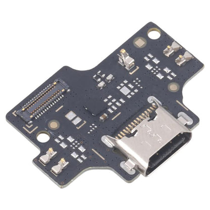 Carte de port de charge de soudage, For Lenovo Xiaoxin Pad 11 2024 TB331, For Lenovo Tab M9 TB310FU, For Lenovo Tab M10 3rd Gen TB328