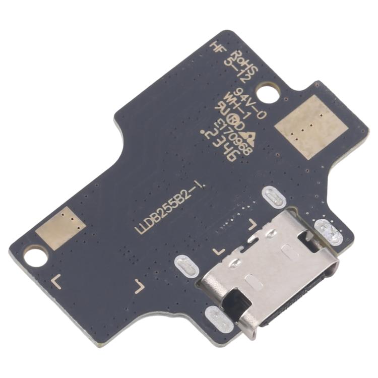Carte de port de charge de soudage, For Lenovo Xiaoxin Pad 11 2024 TB331, For Lenovo Tab M9 TB310FU, For Lenovo Tab M10 3rd Gen TB328