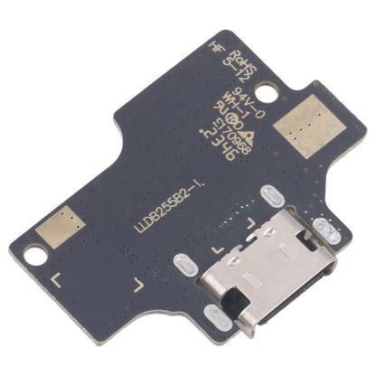 Carte de port de charge de soudage, For Lenovo Xiaoxin Pad 11 2024 TB331, For Lenovo Tab M9 TB310FU, For Lenovo Tab M10 3rd Gen TB328