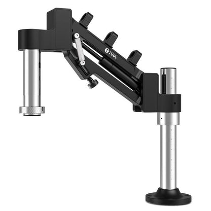 Support de bras articulé réglable pour microscope 2UUL MS71, 2UUL MS71