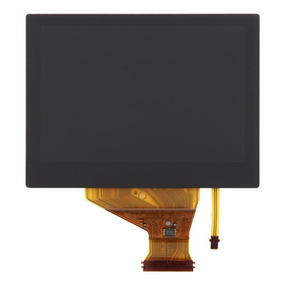 Écran LCD d'origine avec numériseur, ensemble complet, For Canon EOS R6 Mark II, For Canon EOS R7