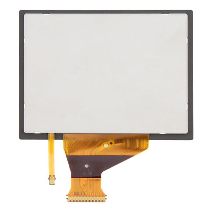Écran LCD d'origine avec numériseur, ensemble complet, For Canon EOS R6 Mark II, For Canon EOS R7