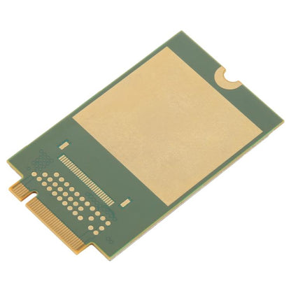 Module sans fil 4G FM350-GL-16 pour HP X14 X16 830 840 855 860, With Text, Without Text