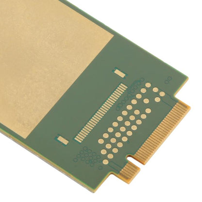 Module sans fil 4G FM350-GL-16 pour HP X14 X16 830 840 855 860, With Text, Without Text