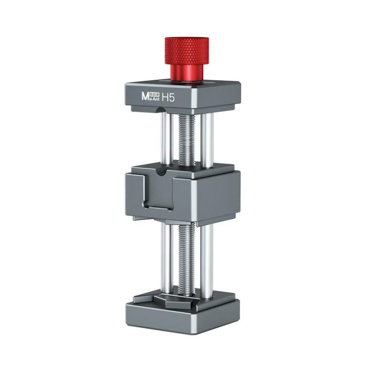 Support de caméra multifonctionnel réglable MaAnt H5, MaAnt H5