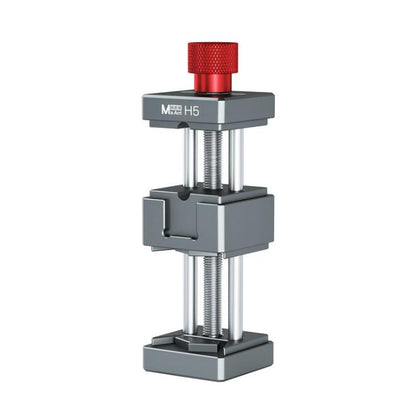 Support de caméra multifonctionnel réglable MaAnt H5, MaAnt H5