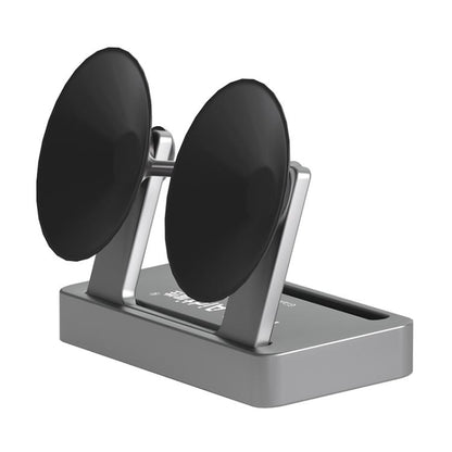 Support latéral MaAnt M095 Giant Stability Pro, MaAnt M095