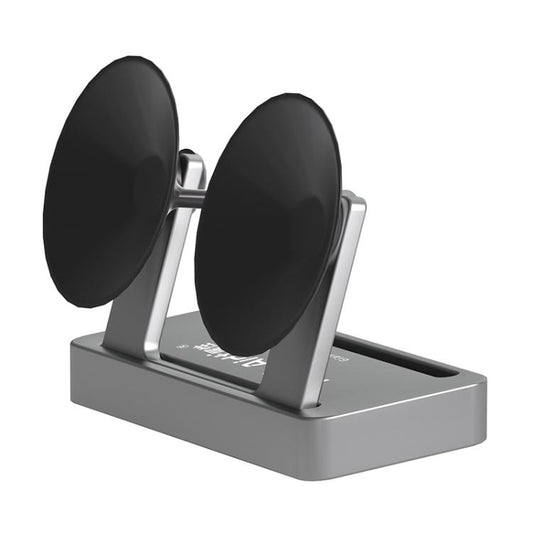 Support latéral MaAnt M095 Giant Stability Pro, MaAnt M095