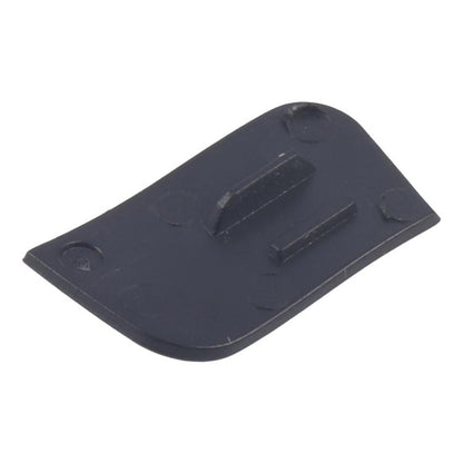 Plaque signalétique OEM, For Canon EOS 80D