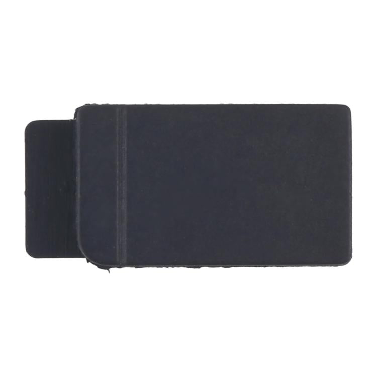 Couvercle du bouchon du compartiment de la batterie, For Canon EOS 5D Mark III
