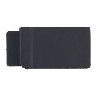 Couvercle du bouchon du compartiment de la batterie, For Canon EOS 5D Mark III