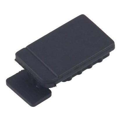 Couvercle du bouchon du compartiment de la batterie, For Canon EOS 5D Mark III