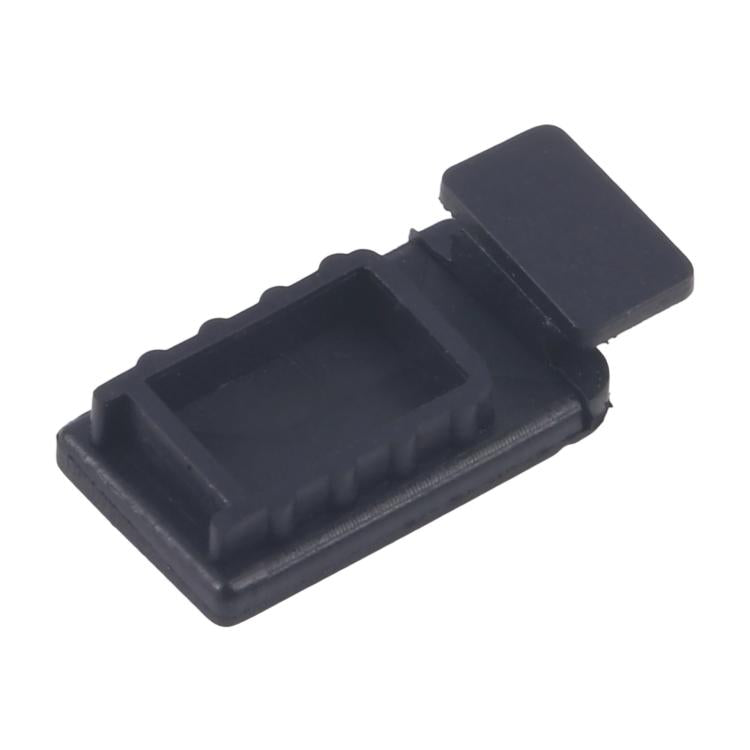 Couvercle du bouchon du compartiment de la batterie, For Canon EOS 5D Mark III