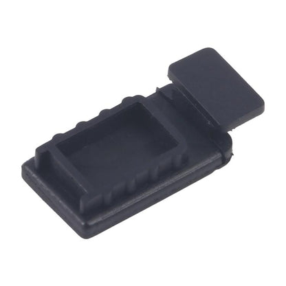Couvercle du bouchon du compartiment de la batterie, For Canon EOS 5D Mark III