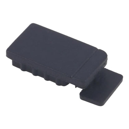 Couvercle du bouchon du compartiment de la batterie, For Canon EOS 5D Mark III