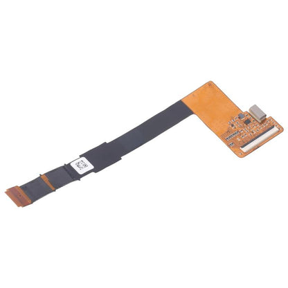 Câble flexible LCD d'origine, For Nikon Z 5
