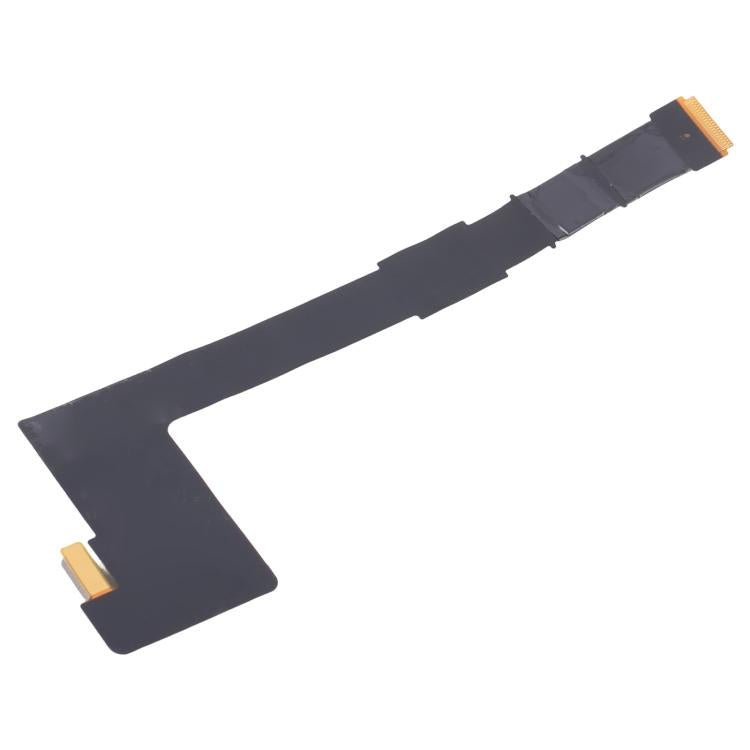 Câble flexible LCD d'origine, For Nikon Z 5