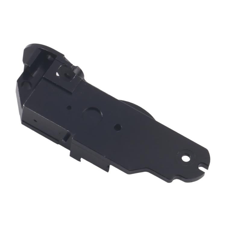Compartiment d'engrenage du moteur d'entraînement de l'obturateur, For Sony Alpha 7 IV, For Sony Alpha 7 III, For Sony ILCE-7M3, For Sony ILCE-7RM3, For Sony A7 Mark III, For Sony A7R Mark III, For Sony ILCE-7M4
