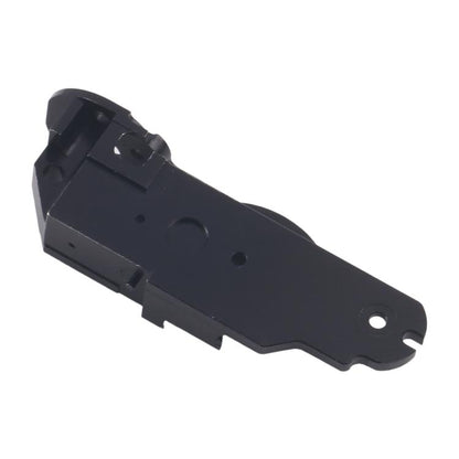 Compartiment d'engrenage du moteur d'entraînement de l'obturateur, For Sony Alpha 7 IV, For Sony Alpha 7 III, For Sony ILCE-7M3, For Sony ILCE-7RM3, For Sony A7 Mark III, For Sony A7R Mark III, For Sony ILCE-7M4