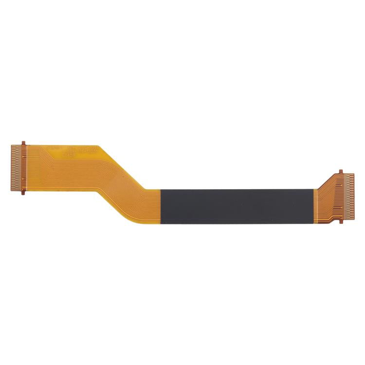 Câble flexible LCD, For Sony Alpha 7R II / ILCE-7RM2, For Sony Alpha 7 II, For Sony ILCE-7, For Sony ILCE-7M2?, For Sony RX10 M3