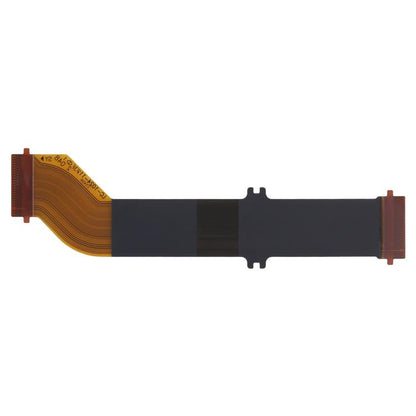 Câble flexible LCD, For Sony Alpha 7R II / ILCE-7RM2, For Sony Alpha 7 II, For Sony ILCE-7, For Sony ILCE-7M2?, For Sony RX10 M3