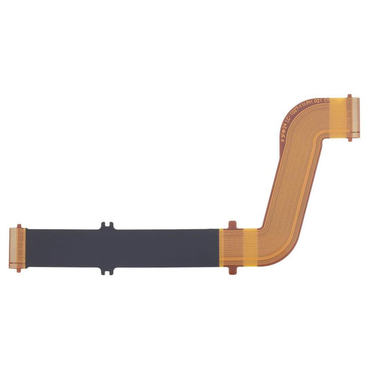 Câble flexible LCD, For Sony Alpha 7R II / ILCE-7RM2, For Sony Alpha 7 II, For Sony ILCE-7, For Sony ILCE-7M2?, For Sony RX10 M3