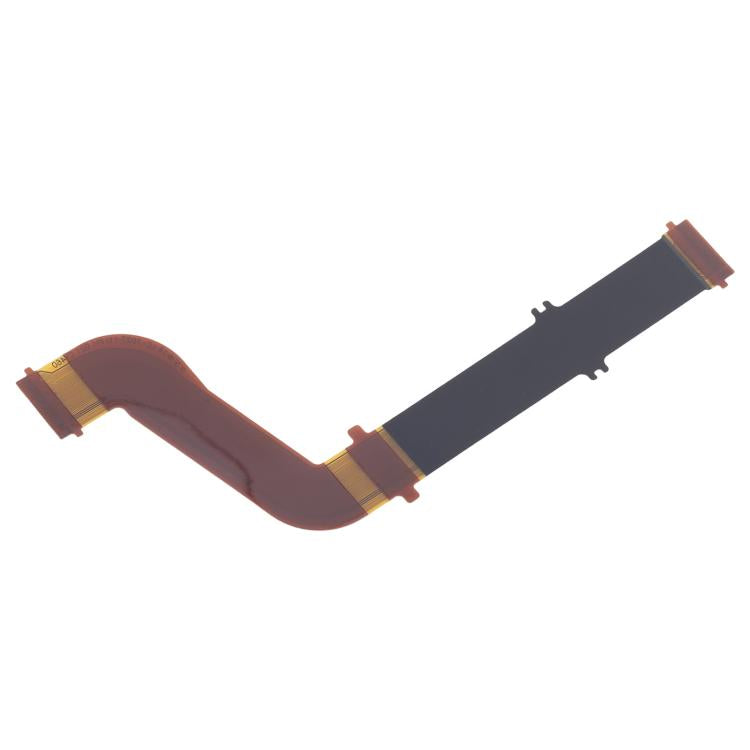 Câble flexible LCD, For Sony Alpha 7R II / ILCE-7RM2, For Sony Alpha 7 II, For Sony ILCE-7, For Sony ILCE-7M2?, For Sony RX10 M3
