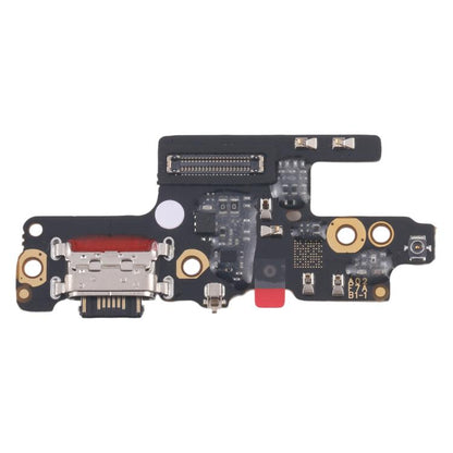 Carte de port de charge avec iC, prenant en charge la charge rapide, For Xiaomi Redmi K40, For Xiaomi Mi 11, For Redmi Note 9 5G M2007J22C, For Xiaomi Mi 10T Lite 5G, For Xiaomi Redmi K30i 5G, For Xiaomi Poco F2 Pro, For Xiaomi Poco X2                 ...