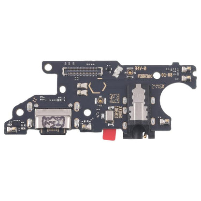 Carte de port de charge avec iC, prenant en charge la charge rapide, For Xiaomi Redmi K40, For Xiaomi Mi 11, For Redmi Note 9 5G M2007J22C, For Xiaomi Mi 10T Lite 5G, For Xiaomi Redmi K30i 5G, For Xiaomi Poco F2 Pro, For Xiaomi Poco X2                 ...