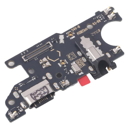 Carte de port de charge avec iC, prenant en charge la charge rapide, For Redmi Note 9 5G M2007J22C, For Xiaomi Mi 10T Lite 5G, For Xiaomi Redmi K30i 5G, For Xiaomi Poco F2 Pro, For Xiaomi Poco X2, For Xiaomi Redmi K30 Pro, For Xiaomi Redmi K30 5G      ...